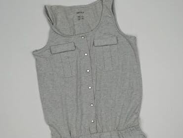 Esmara, Kombinezon damski, rozmiar S w lalafo.pl Esmara, Kombinezon damski, rozmiar S