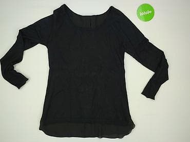 zara golf: Sweter damski, rozmiar M — 2