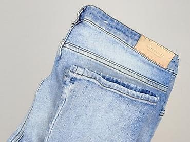 always jeans: Scotch & Soda, Jeansy damskie, rozmiar M — 7