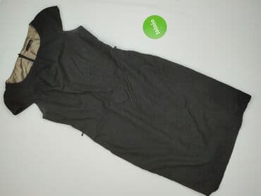 Women: Next, Women`s dress, S — 2