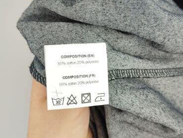 sukienka na chrzest dla mamy plus size: Sukienka damska, rozmiar S — 5