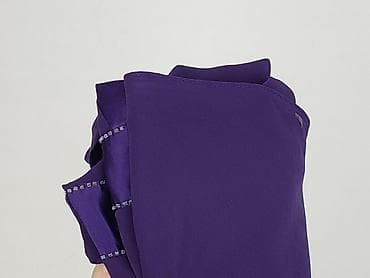 tono plus size: Bonmarche, Bluzka damska, rozmiar 4XL — 6