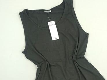 koszulki wisla plock: Beloved, T-shirt damski, rozmiar XL — 1