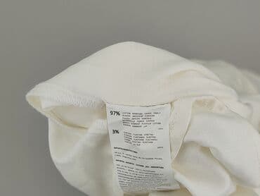 wyprzedaże sukienki letnie plus size: Sukienka damska, rozmiar M — 5