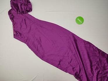 sukienki monsoon: Boohoo, Sukienka damska, rozmiar S — 3