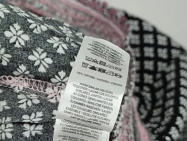 piżama c: Love To Lounge, Spodnie dresowe damskie, rozmiar S — 6