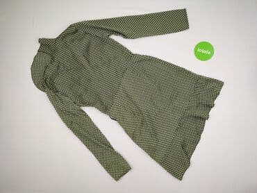 jean paul sukienki: Parisian, Sukienka damska, rozmiar M — 4