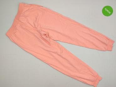 Hugo, Sports set, size M — 7