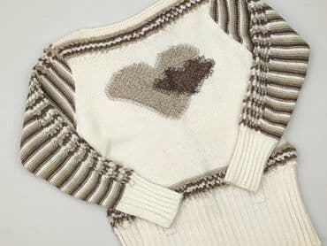 t shirty python: Sweter damski, rozmiar S — 1
