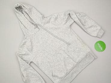 szop: Bluza z kapturem damska, rozmiar L — 2