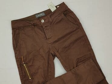 Жінкам: Mos Mosh, Брюки жіночі, розмір One size — 1
