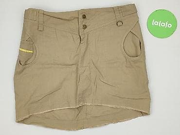 buty dizzy: Hozone, Spódnica damska, rozmiar S — 2