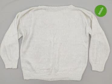 vans kurtka zimowa: Women`s sweater, M at lalafo.pl — 3 vans kurtka zimowa: Women`s sweater, M — 3