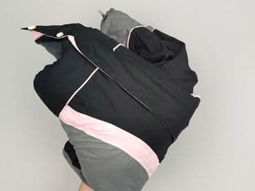 Parki: No Fear, Kurtka zimowa damska, rozmiar L w lalafo.pl — 8 Parki: No Fear, Kurtka zimowa damska, rozmiar L — 8