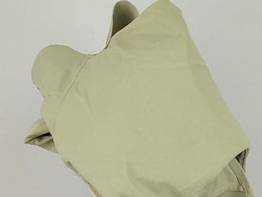 spodnie dresowe roxy: Top damski, rozmiar L — 6