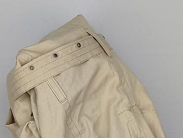 under amour: United Colors of Benetton, Trencz damski, rozmiar 2XL — 7