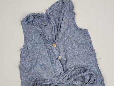 kombinezon damski zimowy decathlon: Esmara, Kombinezon damski, rozmiar XL — 1