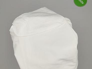 co couture koszule: Sweetissima, Sukienka damska, rozmiar 3XL — 6