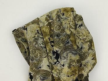 amisu jacket: Marynarka damska, rozmiar 4XL — 5
