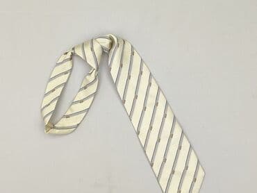 torba guess: Tie, color - Beige, condition - Perfect — 1