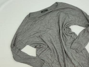 Mohito, Tunika damska, rozmiar M