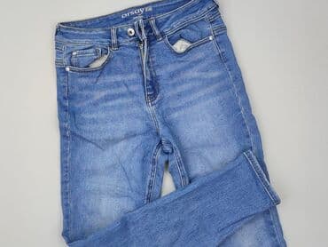 Orsay, Jeansy damskie, S