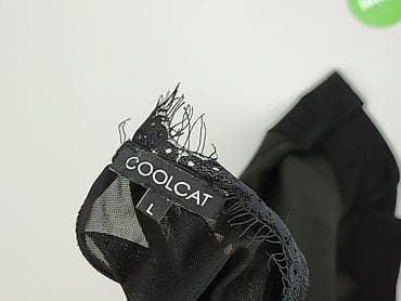 ewa bielizna: CoolCat, Sukienka damska, rozmiar L — 4