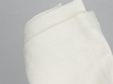 cropp biala bluza: Reserved, Spódnica damska, rozmiar L — 7