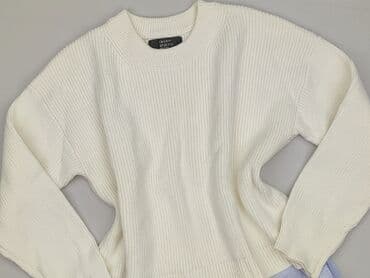 Kobiety: Primark, Sweter damski, rozmiar M — 1