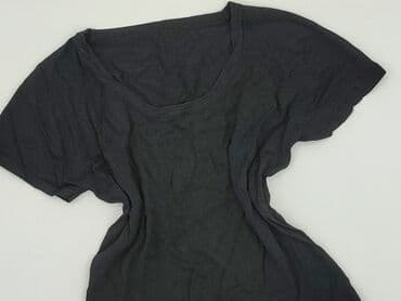 koszulki damskie z duzym dekoltem: T-shirt damski, rozmiar S — 2