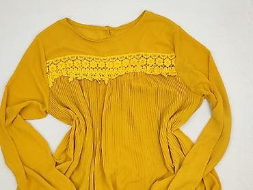 biustonosz wiki: FreeStyle, Bluzka damska, rozmiar 2XL — 1