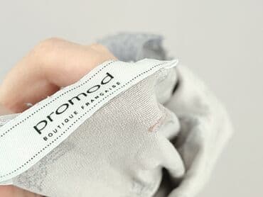 piżamka pepco: Promod, Top damski, rozmiar S — 4