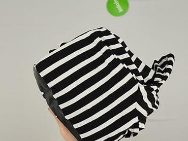 primark van gogh tshirt: Sukienka damska, rozmiar S — 6