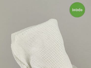 koszulka termoaktywna damska lidl: Golden Lady, T-shirt damski, S — 5