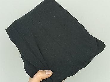 c: Carry, T-shirt damski, rozmiar M — 7