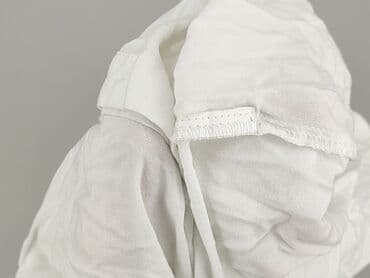 madora bluzki: Mohito, Koszula damska, rozmiar M — 5