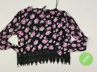 Kobiety: H&M Divided, Bluzka damska, XS — 4