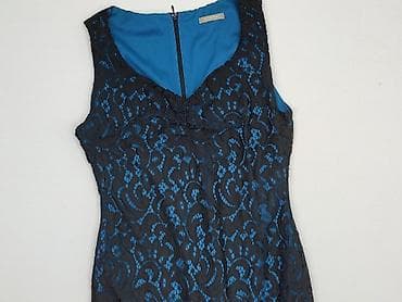 stich c: Orsay, Sukienka damska, rozmiar M — 1