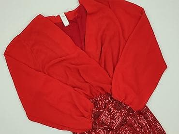 Sukienka damska, rozmiar One size w lalafo.pl Sukienka damska, rozmiar One size