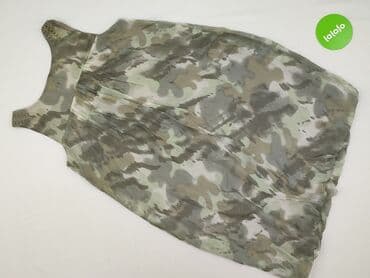 camaieu sukienki: Camaïeu, Sukienka damska, S — 3