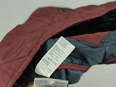 zara parka: Burton Menswear London, Kurtka przejściowa damska, rozmiar L — 5