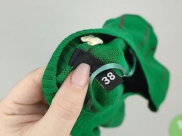 sweter grinch cropp: H&M Divided, Sweter damski, rozmiar M — 5