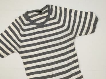Women: Women`s sweater, size M (EU 38) — 1