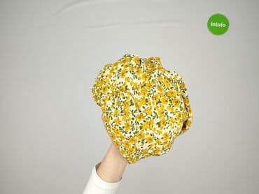 sukienki dla niskich i puszystych sklep: Emery Rose, Sukienka damska, M — 6