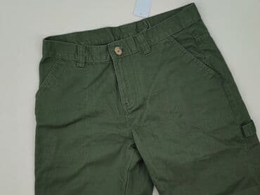 Livergy, Szorty dla mężczyzn, XL w lalafo.pl Livergy, Szorty dla mężczyzn, XL