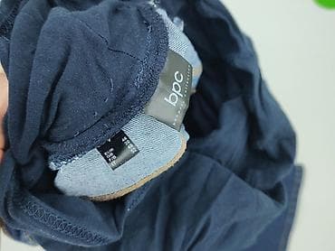 jeansy modelujące: Bpc bonprix collection, Jeansy damskie, rozmiar XL — 5