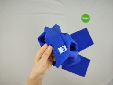 leginsy xxl: Legginsy Sportowe damskie, rozmiar 6XL — 4