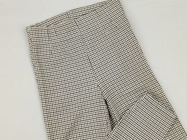 SAX35TH by Alicja Czarniecka, Leggings Elegant for women, S