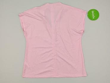 bluza damska atomowki: Bluzka damska, rozmiar S — 4