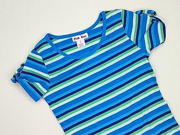 Kiss Pink, Сукня жіноча, розмір XL